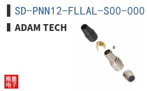 SD-PNN12-FLLAL-S00-000 ͼƬ